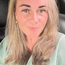 Фотография девушки Анастасия, 37 лет из г. Партизанск