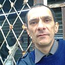 Сергей, 53 года