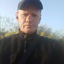 Евгений, 35 лет