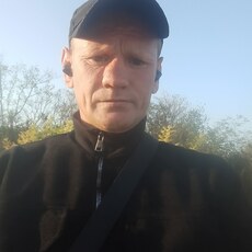 Фотография мужчины Евгений, 35 лет из г. Армавир