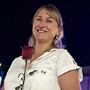 Оксана, 40 лет