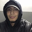 Max, 27 лет