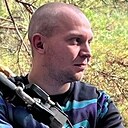 Максим, 24 года