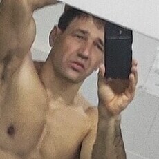 Фотография мужчины Виктор, 38 лет из г. Зеленокумск