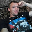 Игорь Русак, 38 лет