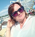 Наталья, 42 года