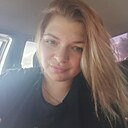 Анна, 30 лет