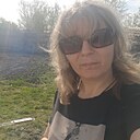 Леся, 47 лет