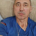 Максим, 45 лет
