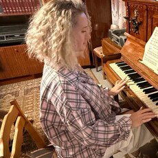 Фотография девушки Марина, 36 лет из г. Челябинск