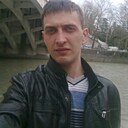 Ааааа, 25 лет