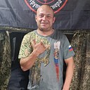 Костя, 36 лет