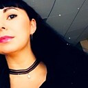 Анастасия, 34 года