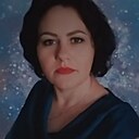 Татьяна, 42 года