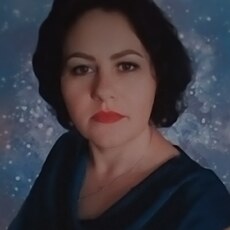 Фотография девушки Татьяна, 42 года из г. Алейск
