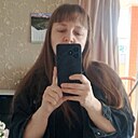 Аня, 38 лет