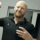 Тигр, 39 лет