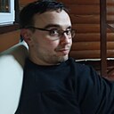 Сергей, 41 год