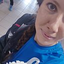 Тася, 32 года