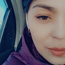 Асема, 35 лет