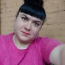 Марина, 38 лет