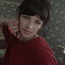 Мария, 33 года