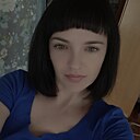 Мария, 33 года