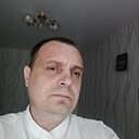 Дмитрий, 43 года