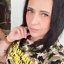 Елена, 42 года