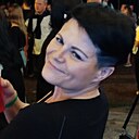 Татьяна, 43 года