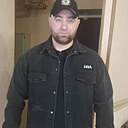 Николай, 32 года