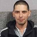 Игорек, 30 лет