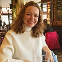 Наталья, 37 лет