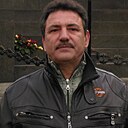 Юрий, 63 года