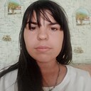Аня, 24 года