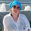 Татьяна, 41 год