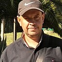 Дима, 41 год