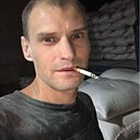 Славик, 29 лет