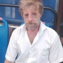 Александр, 50 лет