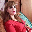 Ольга, 35 лет