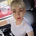 Анна, 42 года