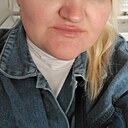 Лана, 38 лет