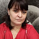 Анна, 43 года