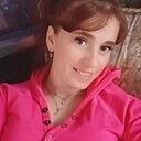 Катя, 32 года