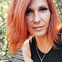 Мария, 38 лет