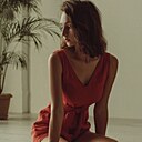 Елена, 27 лет