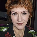 Елена, 51 год