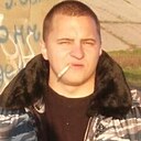 Виктор, 32 года