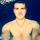 Николай, 39 лет