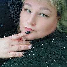 Фотография девушки Натали, 49 лет из г. Кемерово